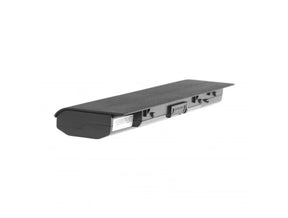HP PI06 battery for HP Envy 15-E, Envy 14-E series, Envy 17-E series, Envy 15-J, Envy Touchsmart