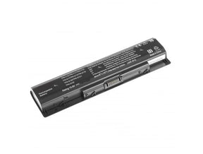 HP PI06 battery for HP Envy 15-E, Envy 14-E series, Envy 17-E series, Envy 15-J, Envy Touchsmart