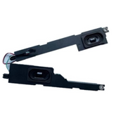 Laptop Speaker For HP PROBOOK 450 G5 455 G5 470 G5 Laptop Speaker