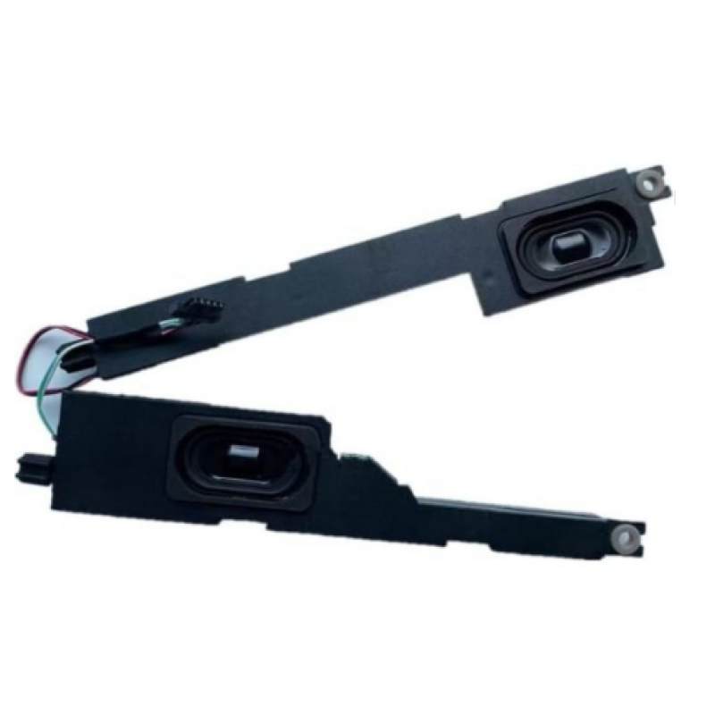 Laptop Speaker For HP PROBOOK 450 G5 455 G5 470 G5 Laptop Speaker