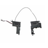 Laptop Speaker For HP Pavilion 15-AX Laptop Internal Speaker