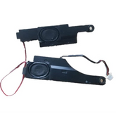 Laptop Speaker For HP Probook X360 11 G2 EE Speaker