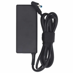 HP 65W Blue Pin 4.5mm, Adapter