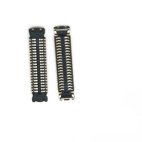 Microsoft Surface Pro models 5, 6, and 7 (1796, 1807 & 1866) LCD Display Motherboard FPC Connector