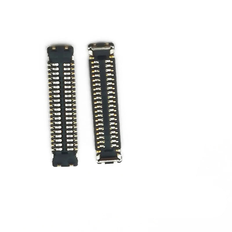 Microsoft Surface Pro models 5, 6, and 7 (1796, 1807 & 1866) LCD Display Motherboard FPC Connector