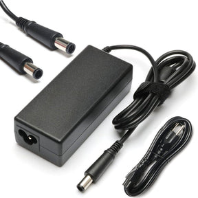 [ORIGINAL] Hp Pavilion G4-1129TU Laptop Charger - (18.5V 3.5A 65w 7.4Mm Pin) Genuine AC Power Adapter