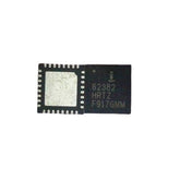 ISL62382HRTZ ISL62382 62382 i62382 IC
