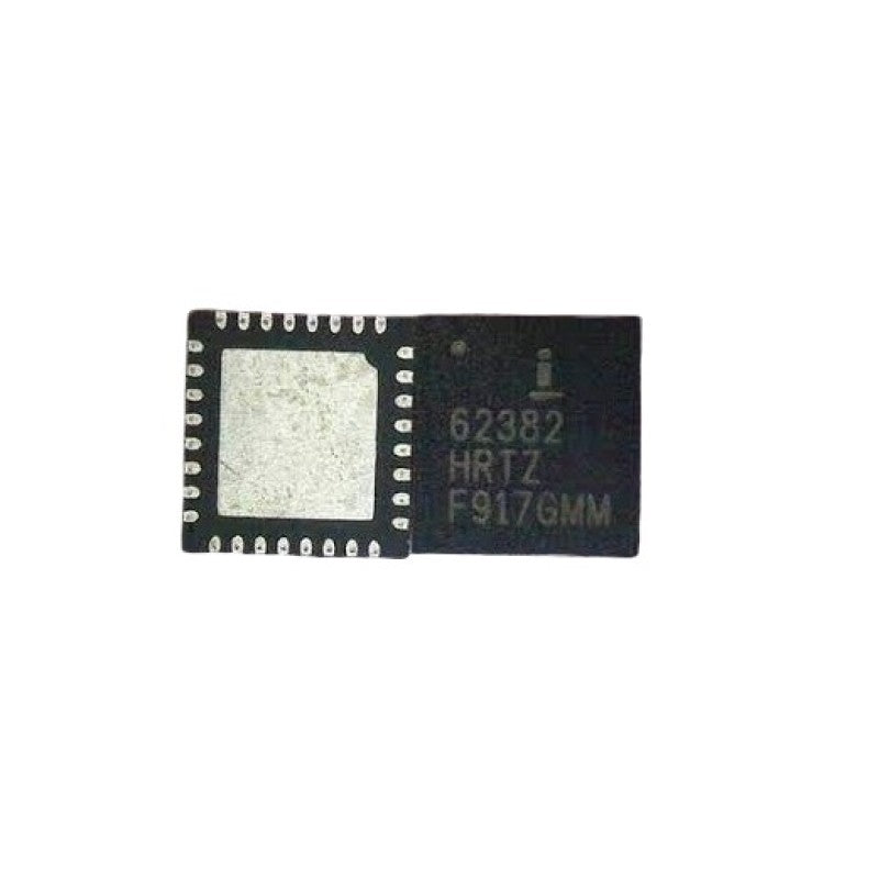 ISL62382HRTZ ISL62382 62382 i62382 IC
