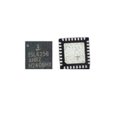 ISL6256AHRZ ISL6256A ISL6256 AHRZ QFN-28 IC