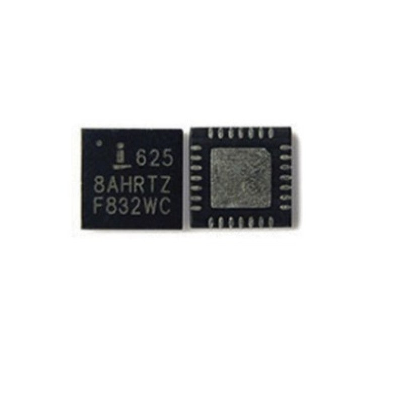 ISL6258AHRTZ ISL 6258AHRTZ 6258AHRTZ QFN-28 IC