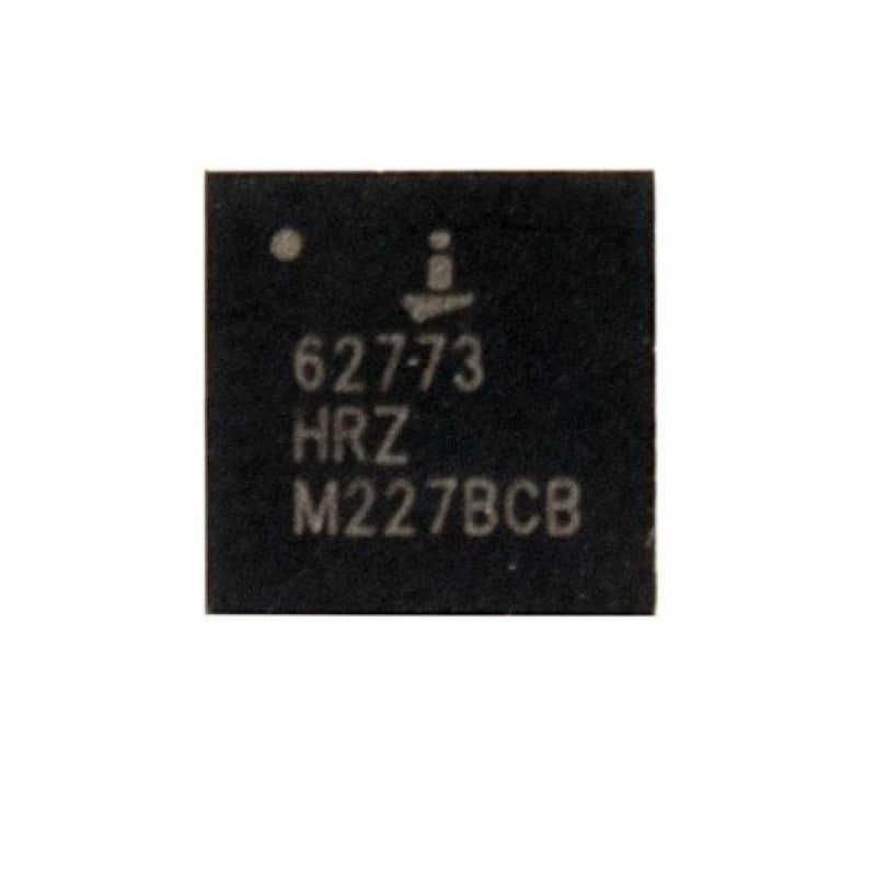 ISL62773HRZ 62773HRZ i62773HRZ IC