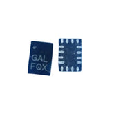 ISL62870HRUZ 62870 62870H GAL IC