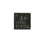 ISL8117FRZ 8117FRZ IC