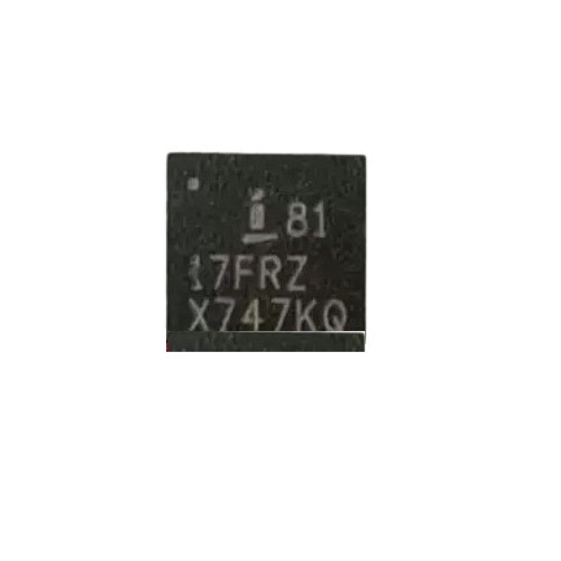 ISL8117FRZ 8117FRZ IC