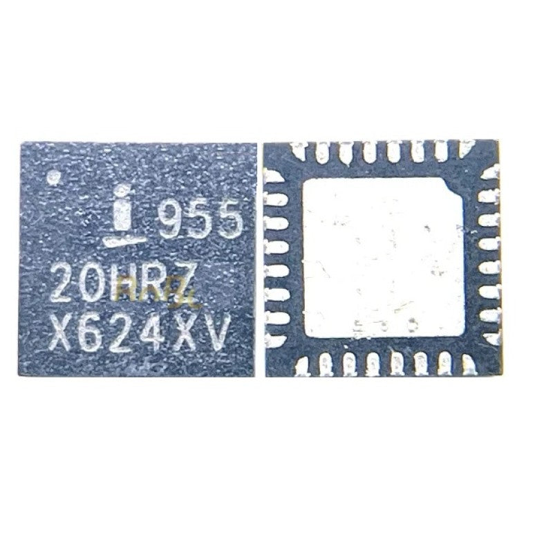 ISL95520AHRZ 95520AHRZ 20AHRZ ISL95520A i 955 QFN-32 IC