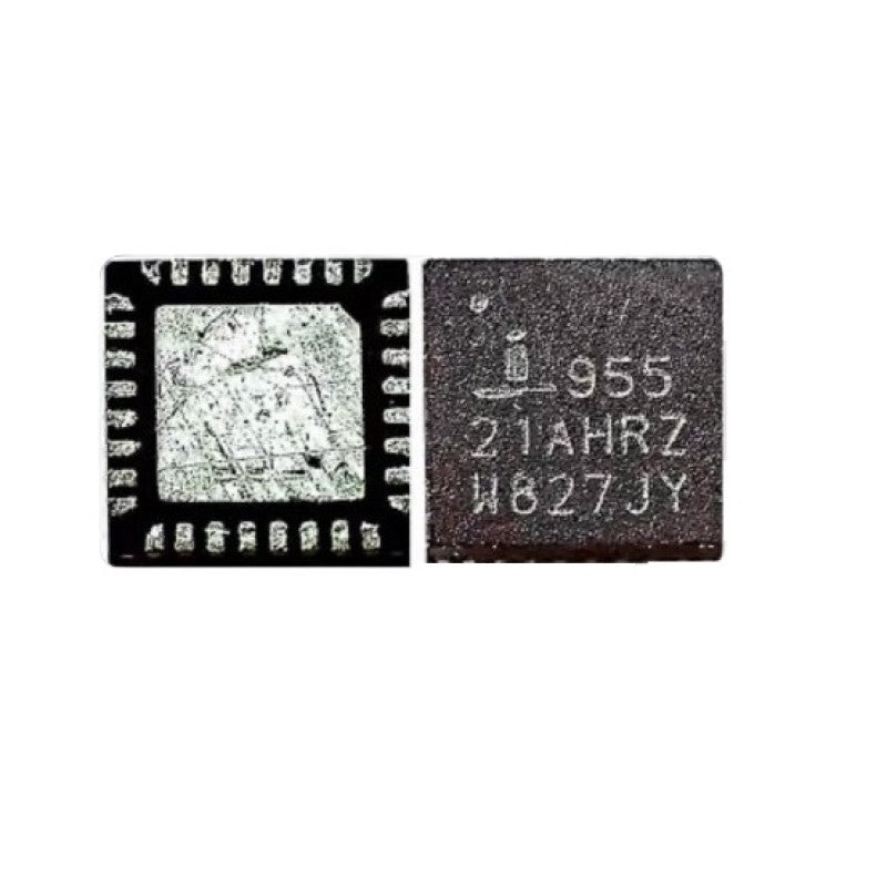 ISL95521AHRZ 95521AHRZ ISL95521A QFN-32 IC