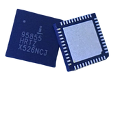 ISL95855AHRTZ ISL95855A 95855A 95855AHRTZ IC