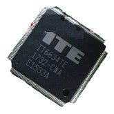 ITE6634TE IT6634TE-CWA IT6634 CWA IC