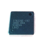 IT8226E-192-BXA IT8226E-BXA IT8226E-192 BXA QFP-128 IC