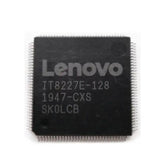 IT8227E-128 CXS IC Chip