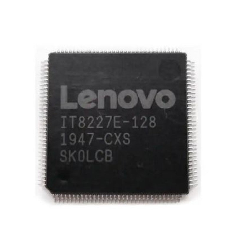 IT8227E-128 CXS IC Chip