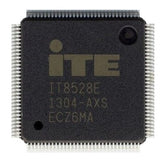 ITE IT8528E AXS IT8528E IT8528E-AXS IO IC