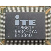IT8661F-CYA IC