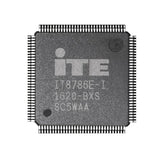 ITE IT8786E-I BXS IT8786E-BXS IC