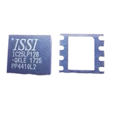Ic25lp128 IC