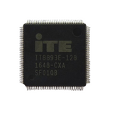 IT8893-CXA, IT8893-CXS , IT8893-EXA , IT8893-AXS IT8893-FXS IT8893-FXA 128