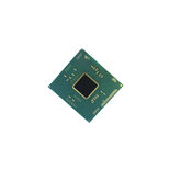 J3710 SR2KQ CPU BGA chipset IC