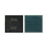 JHL6340 BGA IC