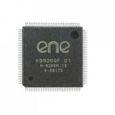 ENE KB926QF D1 KB926QF-D1 KB926QF IC