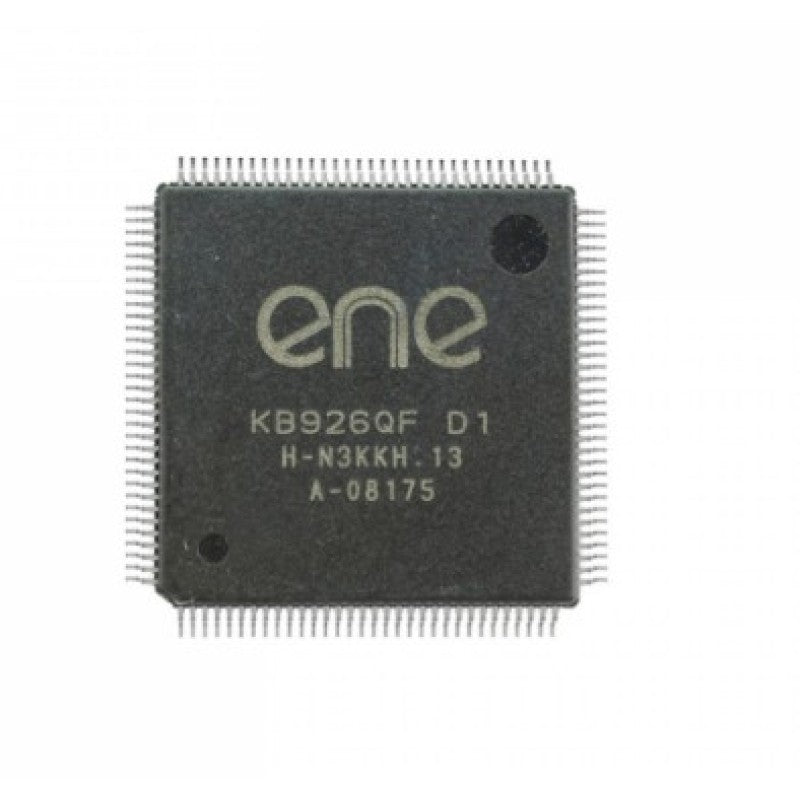 ENE KB926QF D1 KB926QF-D1 KB926QF IC