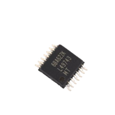 LME49743MTX LME49743 L49743 L49743MT LME49743MT SOP-14 IC