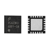 LP8548B1SQ04 35A03KU 48B1-04 IC