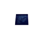 CYPD1134-40LQX1 CYPD1134-40LQXI IC