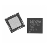 LV5075AGQV LV5075A