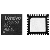 LV5075BGQV LV5075B IC