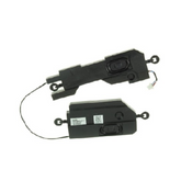 Laptop Speaker for Dell Latitude 3340 DP/N 0904XX Left Right Speaker Set 0904XX