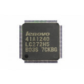 Lenovo 41A1240 LC272H5 1240 272H5 IO IC