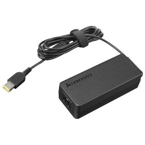 Lenovo 65W 20V 3.25A USB Tip original Laptop Charger Adapter For Ideapad G50-30 G50-45 G50-70 G50-80 G70-35 G70-70 G70-80 Z40-70 Z50-70 Z50-75 Z70-80 T470 T440 T460 E450 E460 E540 E550 E560 E570 U430 Series Laptop's With Free Power Cord.