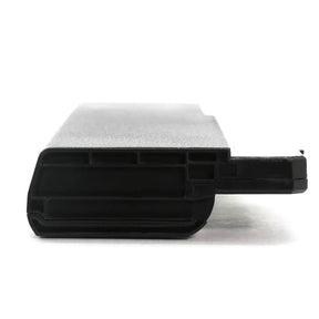 Lenovo L08O6D02 IdeaPad Laptop Battery for V430a IdeaPad Y430 IdeaPad Y430a IdeaPad Y430g Serie's.