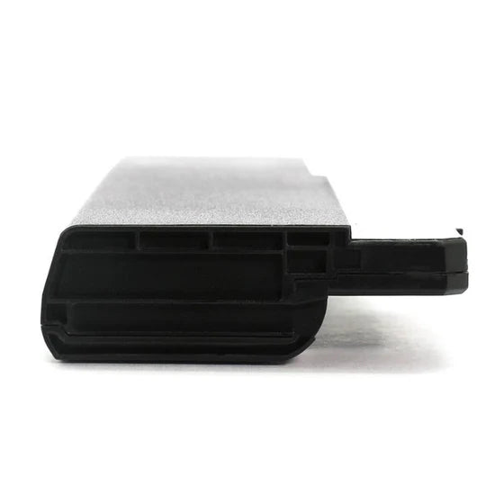 Lenovo L08O6D02 IdeaPad Laptop Battery for V430a IdeaPad Y430 IdeaPad Y430a IdeaPad Y430g Serie's.