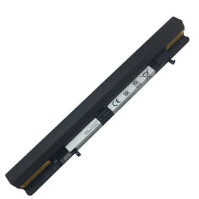 Lenovo L12L4A01 Battery For IdeaPad S500 Flex 14 14AP 14AT 14D 14M Flex 15 15AP 15AT 15D IdeaPad Flex 15M S500 S500 Touch Series laptop's.