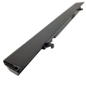 Lenovo L12L4A01 Battery For IdeaPad S500 Flex 14 14AP 14AT 14D 14M Flex 15 15AP 15AT 15D IdeaPad Flex 15M S500 S500 Touch Series laptop's.