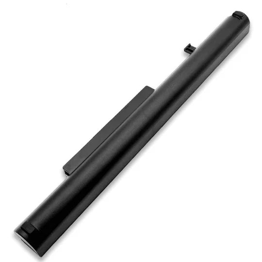 Lenovo L13M4A01 battery for B40-30, B40-70, B50-70, M4400, M4450 Laptops