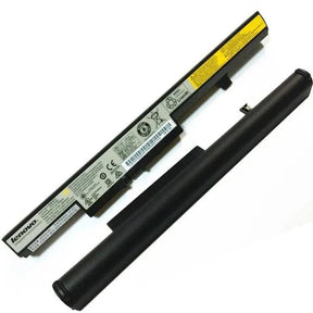 Lenovo L13M4A01 battery for B40-30, B40-70, B50-70, M4400, M4450 Laptops