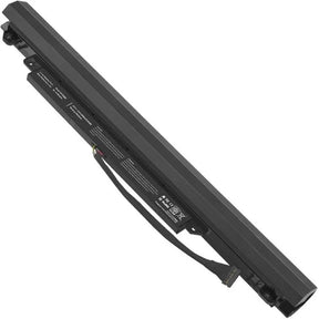 Lenovo L15L3A03 Battery Compatible with IdeaPad 110-14AST 110-14IBR 110-15ACL 110-15AST 110-15IBR 110-15ACL 110 Touch-15ACL 5B10L04166 5B10L04167 5B10L04215 L15S3A02 L15C3A03 Series Laptop's.