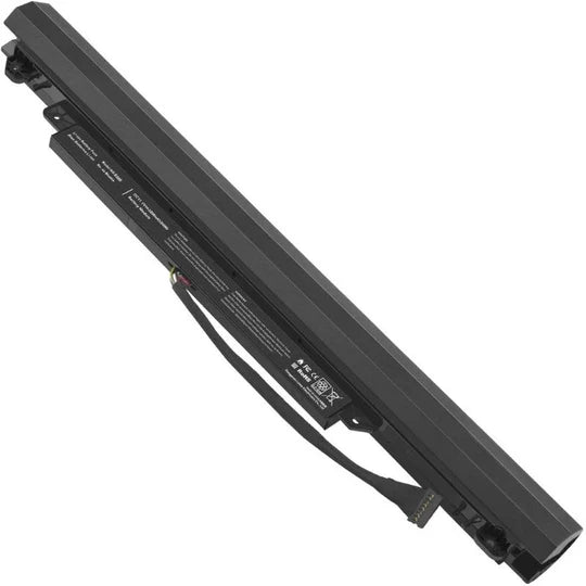 Lenovo L15L3A03 Battery Compatible with IdeaPad 110-14AST 110-14IBR 110-15ACL 110-15AST 110-15IBR 110-15ACL 110 Touch-15ACL 5B10L04166 5B10L04167 5B10L04215 L15S3A02 L15C3A03 Series Laptop's.